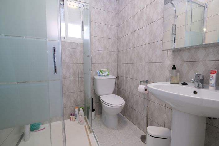 Image No.21-5 Bed Villa for sale
