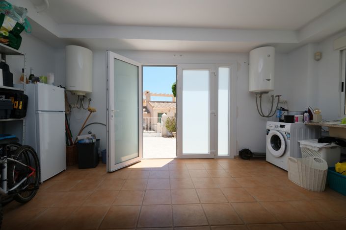 Image No.22-5 Bed Villa for sale