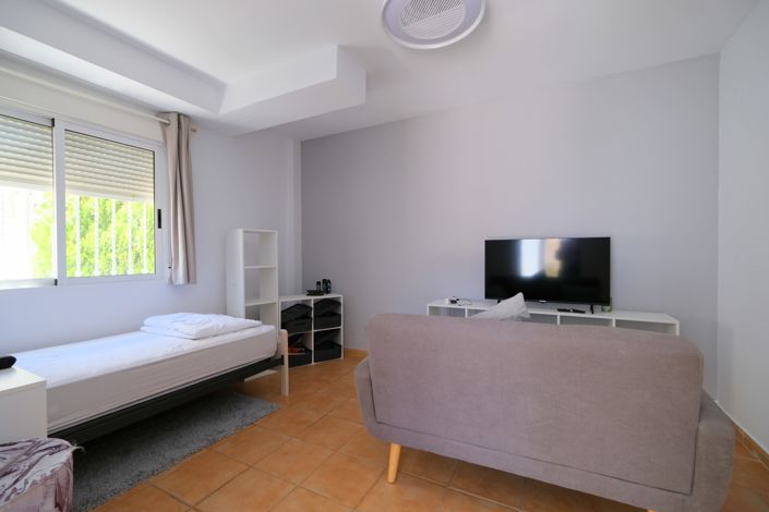 Image No.23-5 Bed Villa for sale