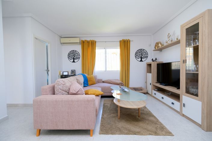 Image No.4-5 Bed Villa for sale