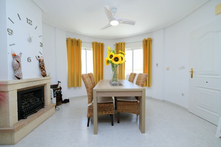 Image No.4-5 Bed Villa for sale