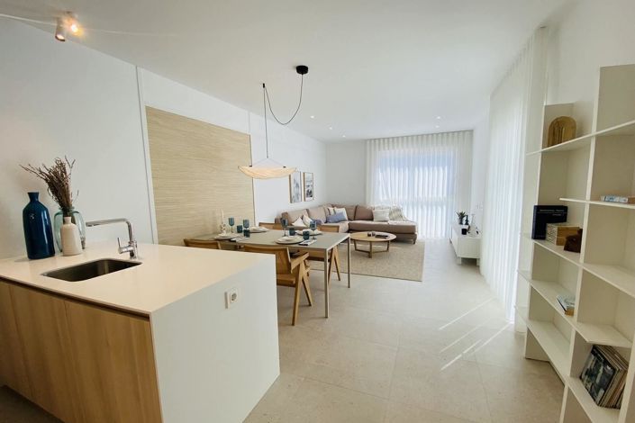 Image No.6-2 Bed Property for sale