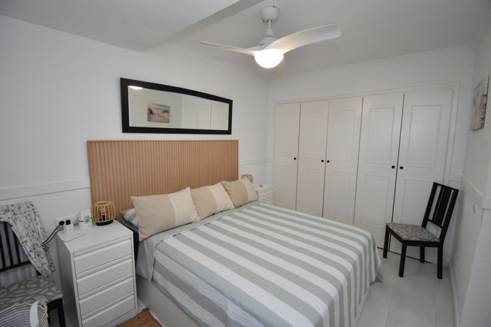 Image No.16-3 Bed Townhouse for sale