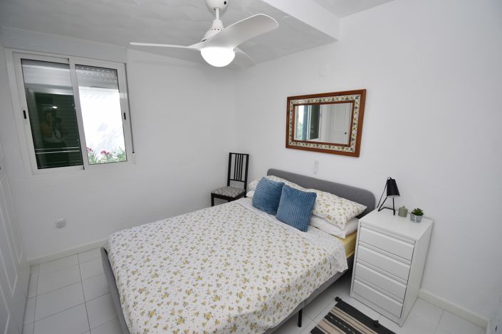 Image No.21-3 Bed Townhouse for sale