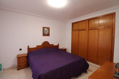 he27668img2227