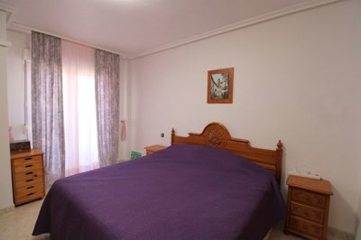 he27668img2229