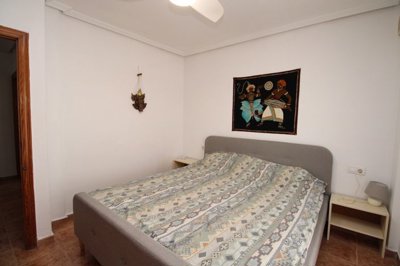 he27667img2263