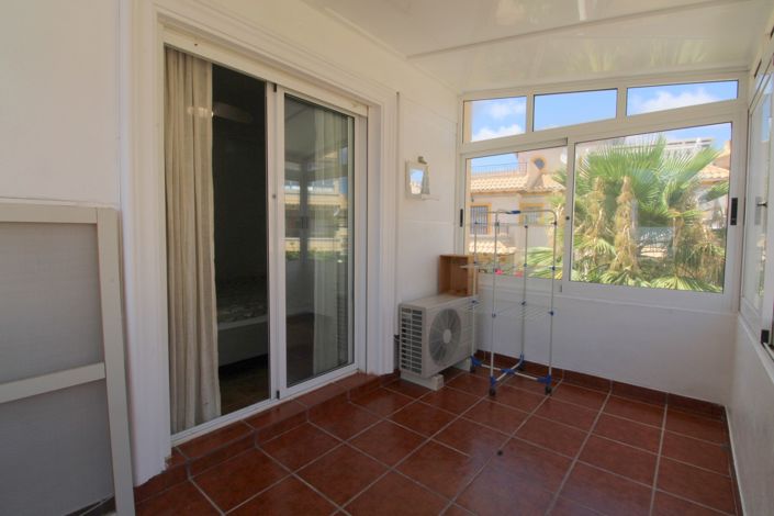 Image No.16-3 Bed Townhouse for sale