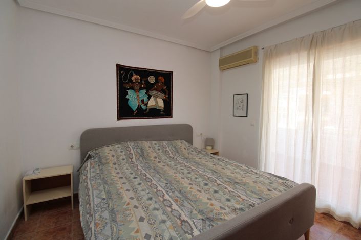 Image No.4-3 Bed Townhouse for sale