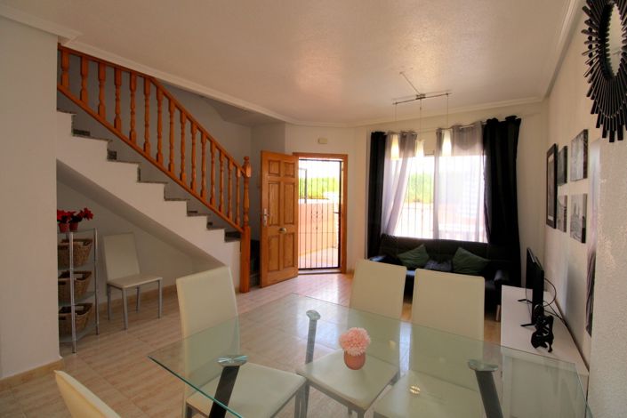 Image No.9-3 Bed Townhouse for sale