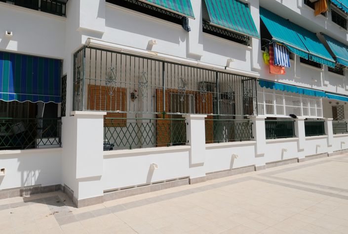 Image No.3-2 Bed Property for sale