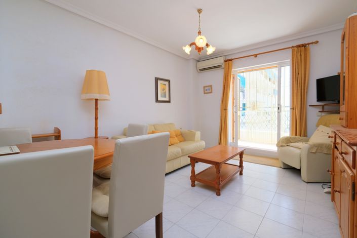 Image No.6-2 Bed Property for sale