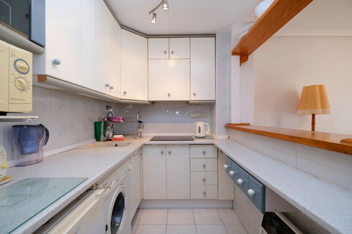 Image No.8-2 Bed Property for sale