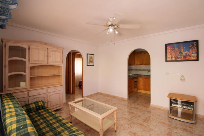 Image No.4-2 Bed Townhouse for sale