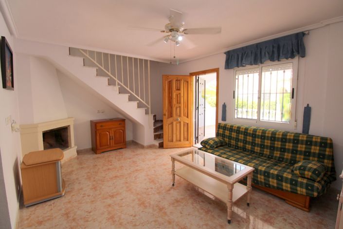 Image No.6-2 Bed Townhouse for sale