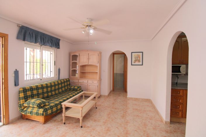 Image No.7-2 Bed Townhouse for sale
