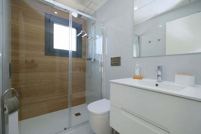 Image No.16-3 Bed Villa for sale