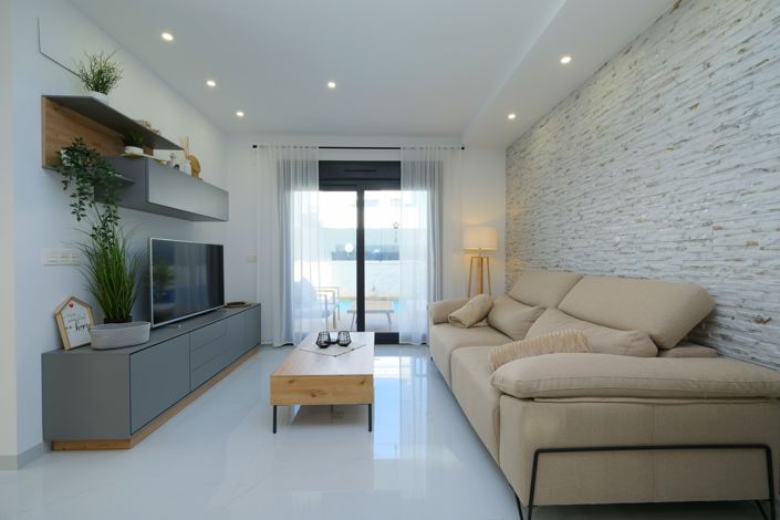 Image No.4-3 Bed Villa for sale