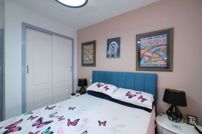 Image No.14-3 Bed Property for sale