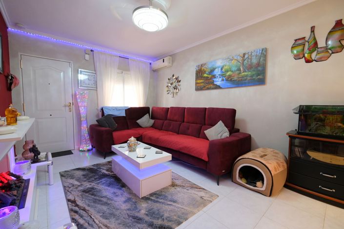 Image No.5-3 Bed Property for sale