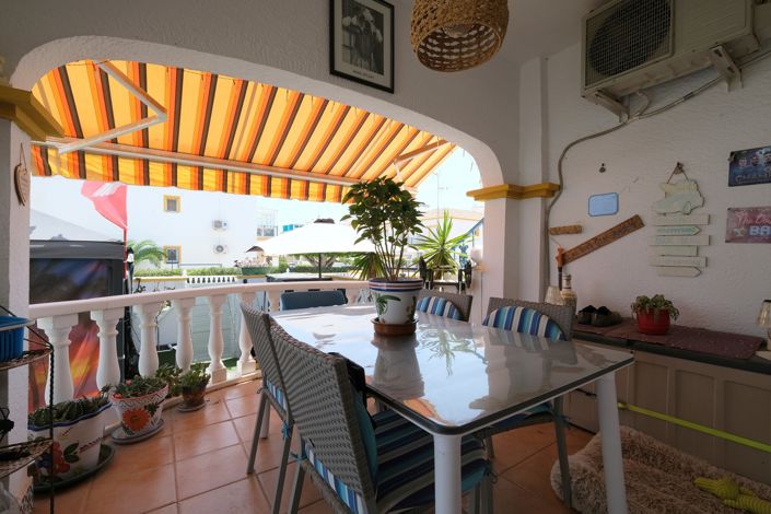 Image No.7-3 Bed Property for sale