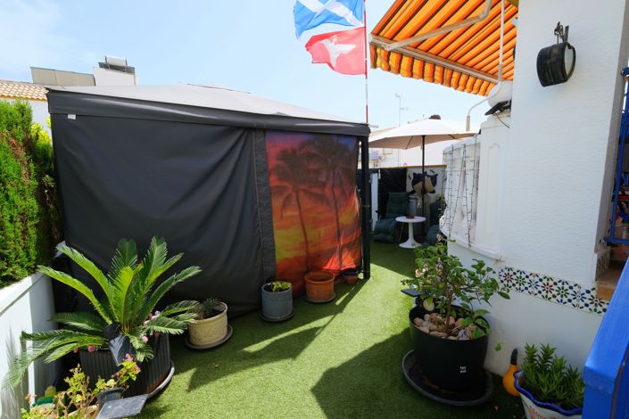 Image No.8-3 Bed Property for sale