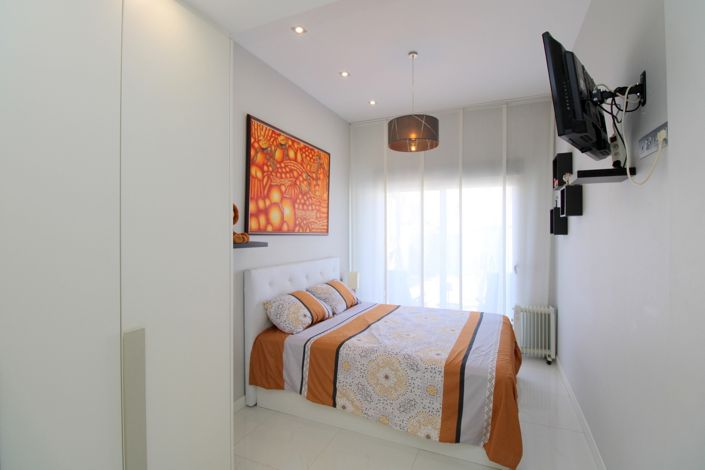 Image No.12-3 Bed Villa for sale