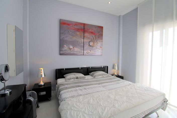 Image No.13-3 Bed Villa for sale
