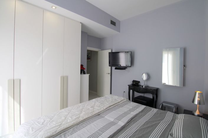 Image No.14-3 Bed Villa for sale