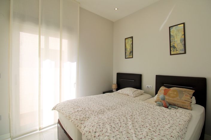 Image No.15-3 Bed Villa for sale