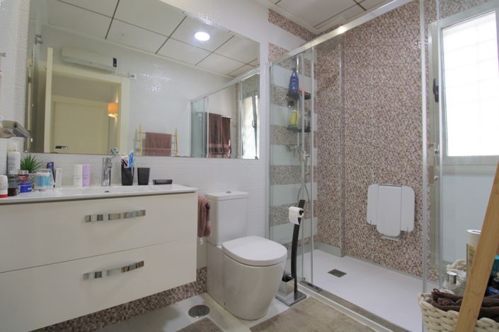 Image No.16-3 Bed Villa for sale