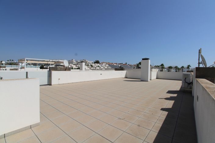 Image No.23-3 Bed Villa for sale