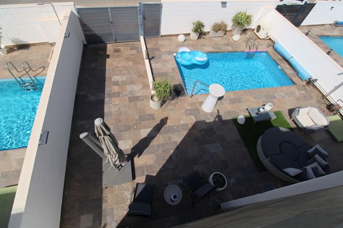 Image No.24-3 Bed Villa for sale