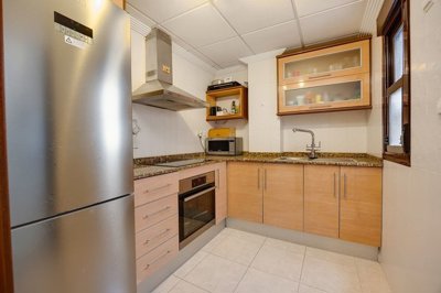he27676cocina1