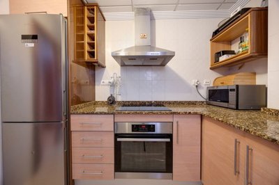 he27676cocina2