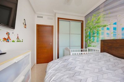 he27676dorm22