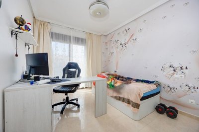 he27676dorm1