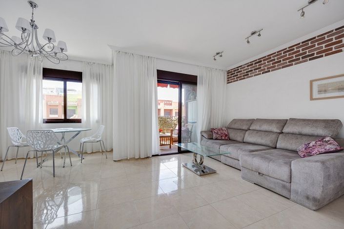 Image No.2-2 Bed Property for sale