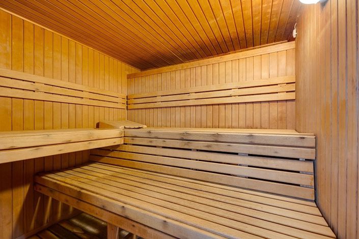 Image No.21-2 Bed Property for sale