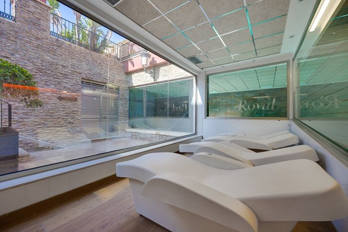 Image No.23-2 Bed Property for sale