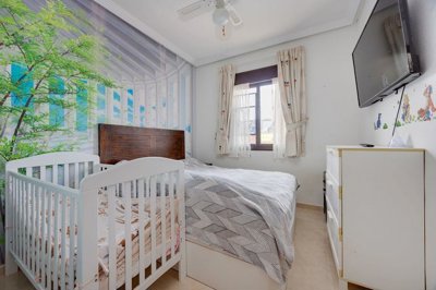 he27676dorm2