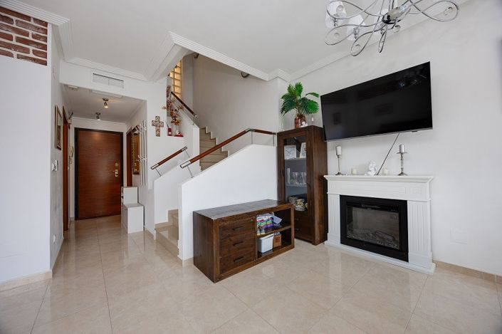 Image No.5-2 Bed Property for sale