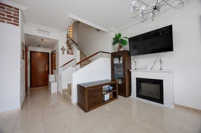 he27676escalera