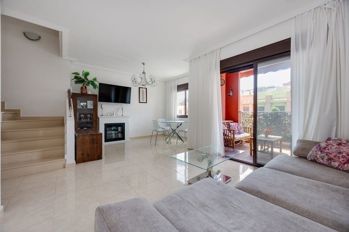 Image No.8-2 Bed Property for sale