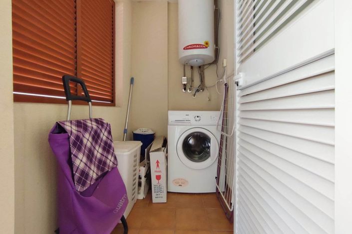 Image No.11-2 Bed Apartment for sale