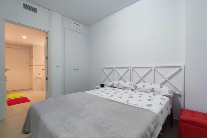 Image No.16-2 Bed Apartment for sale