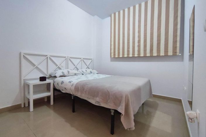 Image No.17-2 Bed Apartment for sale