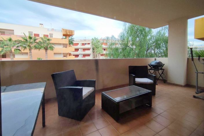 Image No.18-2 Bed Apartment for sale