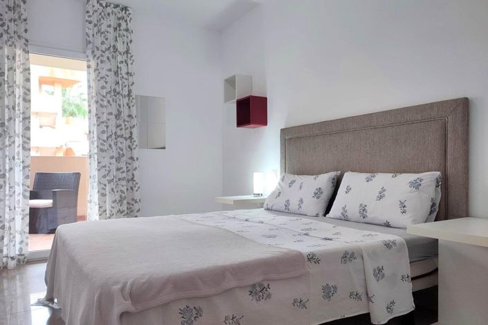 Image No.3-2 Bed Apartment for sale