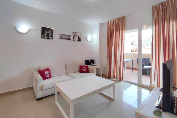 Image No.5-2 Bed Apartment for sale
